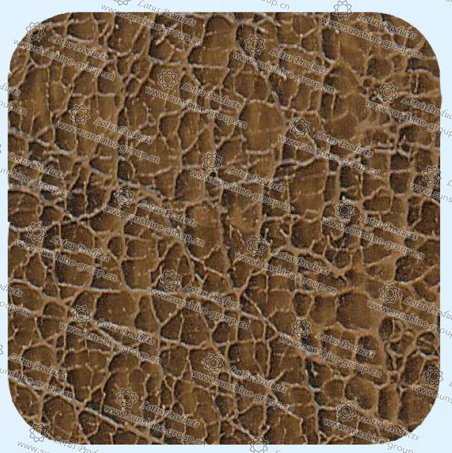 Ningbo sunshine import and export co., ltd. | leather 31