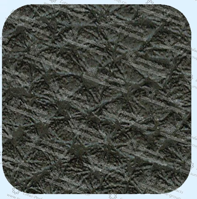 Ningbo sunshine import and export co., ltd. | leather 30