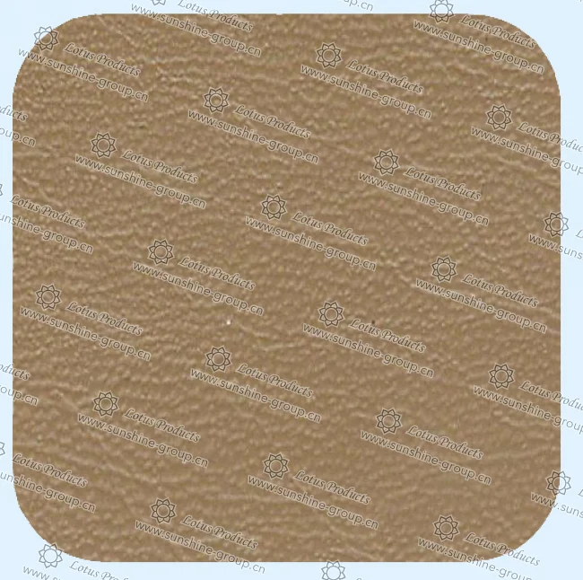 Ningbo sunshine import and export co., ltd. | leather 28