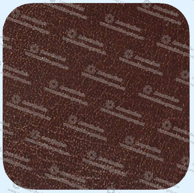 Ningbo sunshine import and export co., ltd. | leather 26