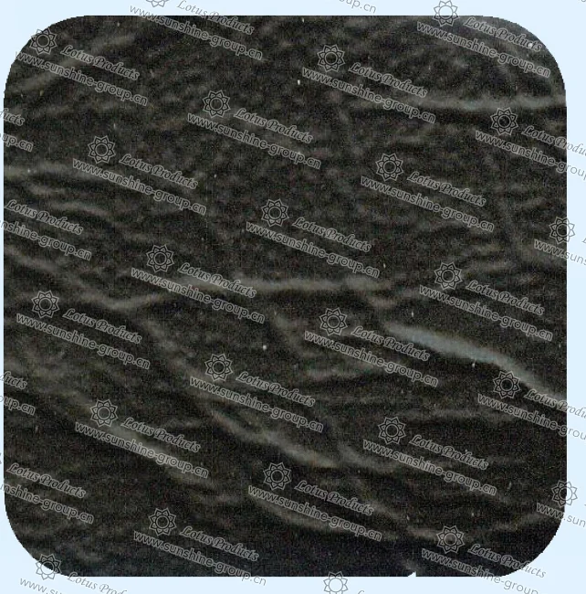 Ningbo sunshine import and export co., ltd. | leather 20