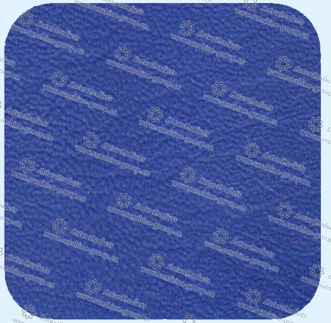 Ningbo sunshine import and export co., ltd. | leather 19