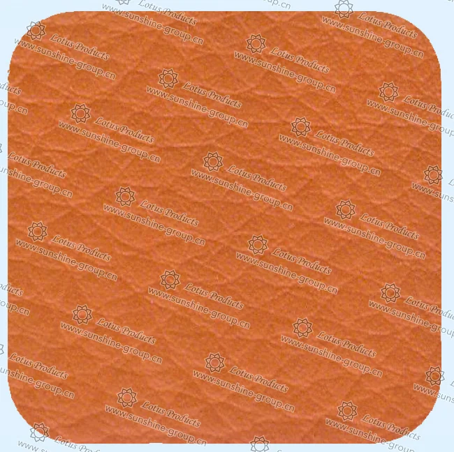 Ningbo sunshine import and export co., ltd. | leather 17
