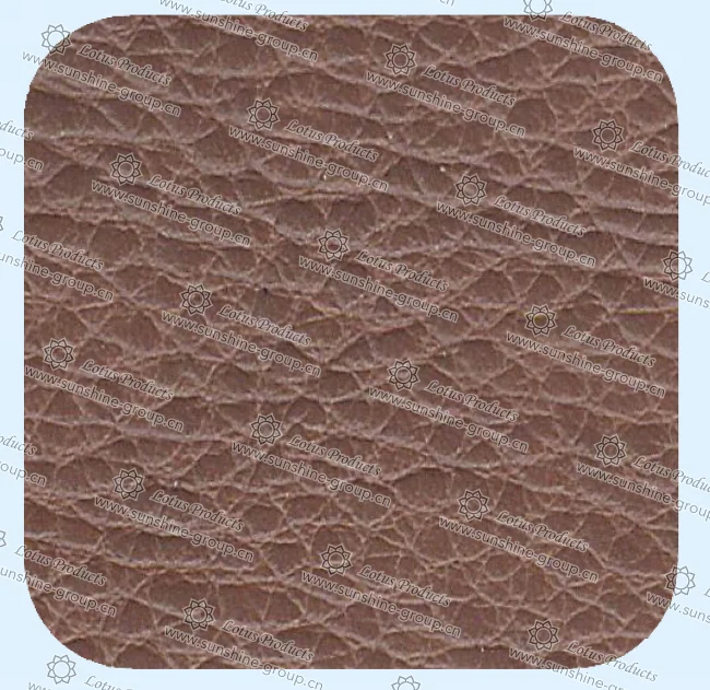 Ningbo sunshine import and export co., ltd. | leather 14