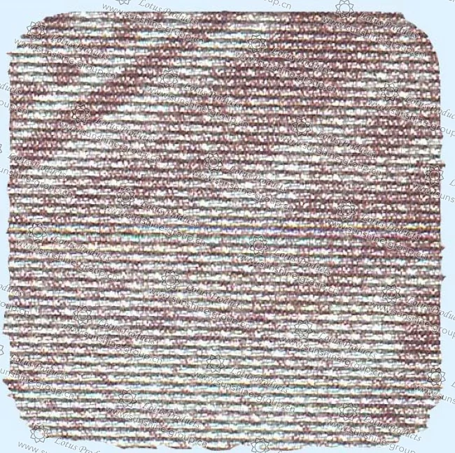 Ningbo sunshine import and export co., ltd. | leather 13