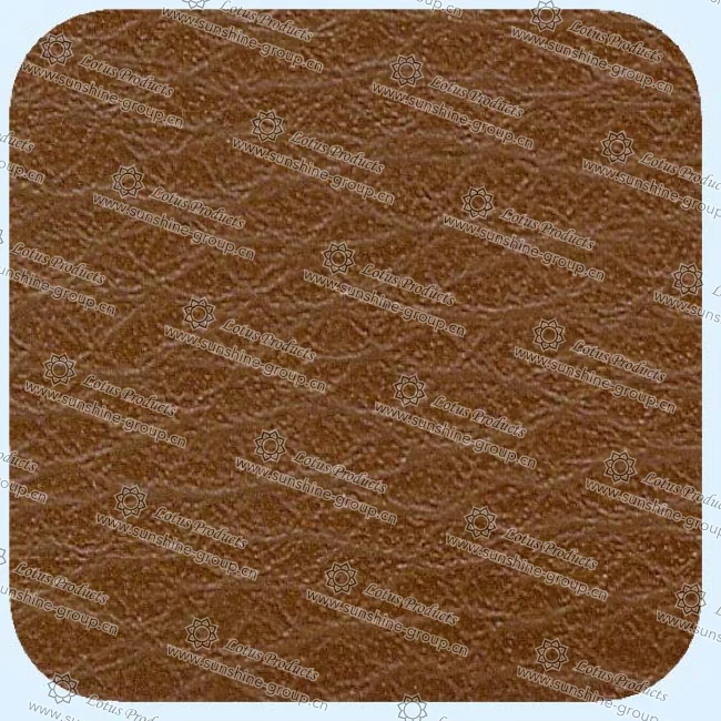 Ningbo sunshine import and export co., ltd. | leather 12