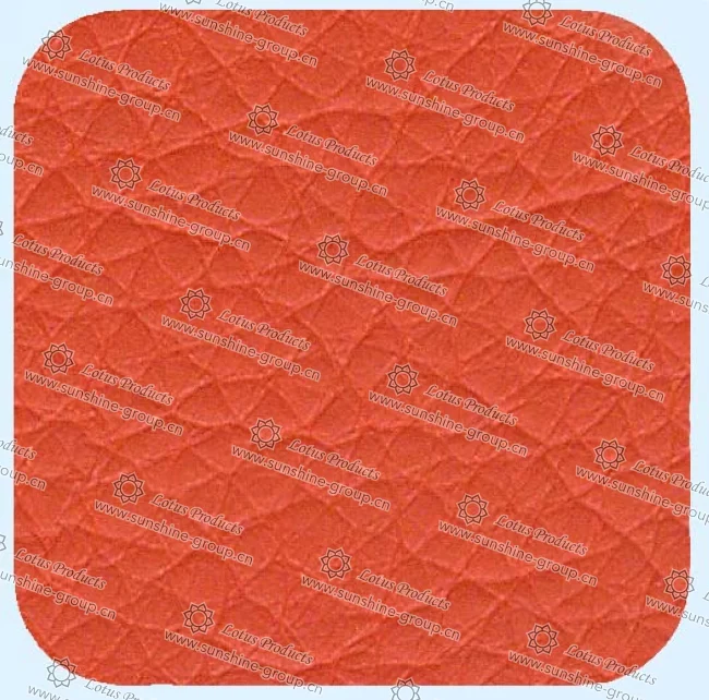 Ningbo sunshine import and export co., ltd. | leather 05