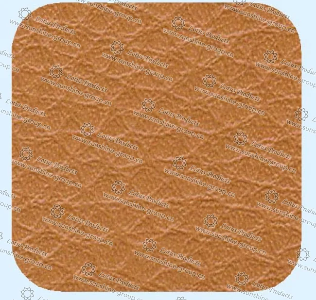 Ningbo sunshine import and export co., ltd. | leather 03