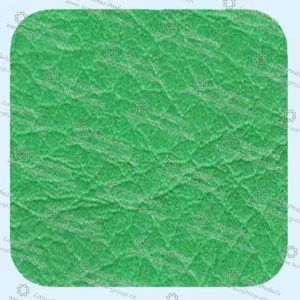 Ningbo sunshine import and export co., ltd. | leather 01