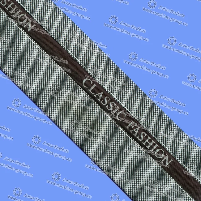 Ningbo sunshine import and export co., ltd. | trousers band d a