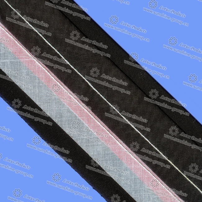 Ningbo sunshine import and export co., ltd. | trousers band c d