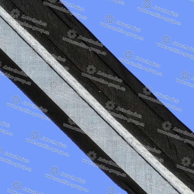 Ningbo sunshine import and export co., ltd. | trousers band c c