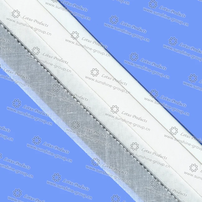 Ningbo sunshine import and export co., ltd. | trousers band c b