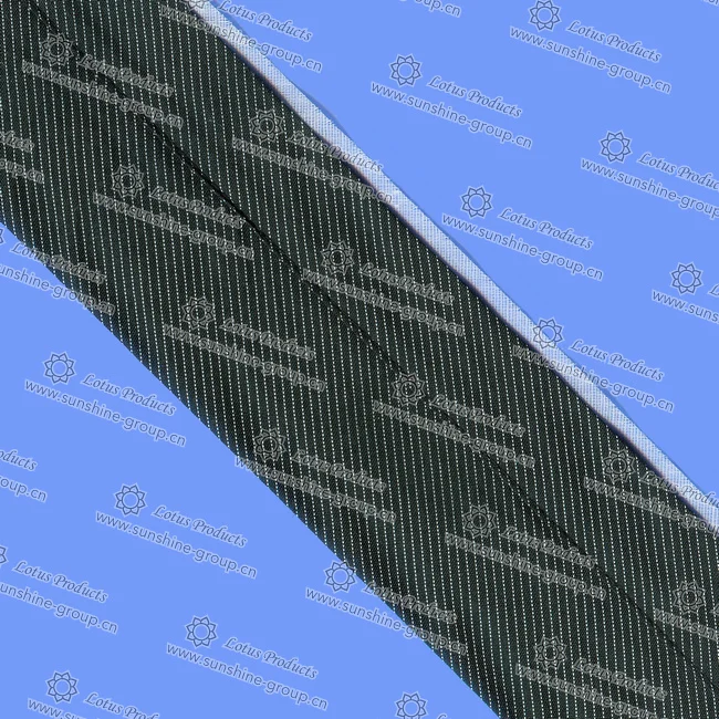 Ningbo sunshine import and export co., ltd. | trousers band c a