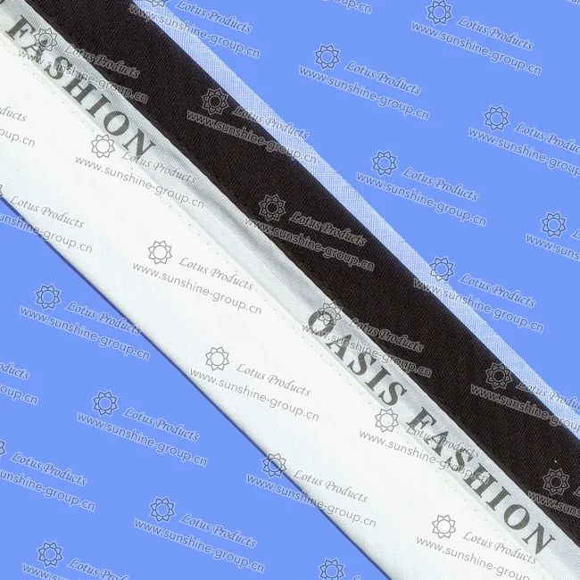 Ningbo sunshine import and export co., ltd. | trousers band b c