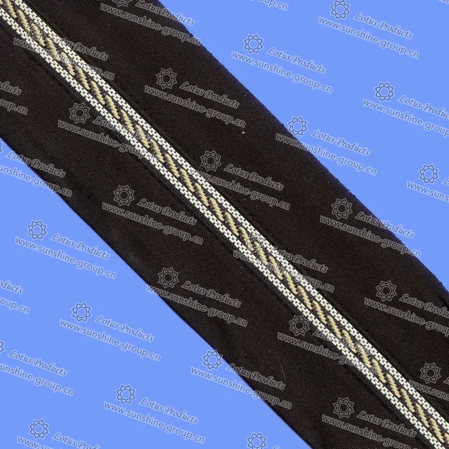 Ningbo sunshine import and export co., ltd. | trousers band b b