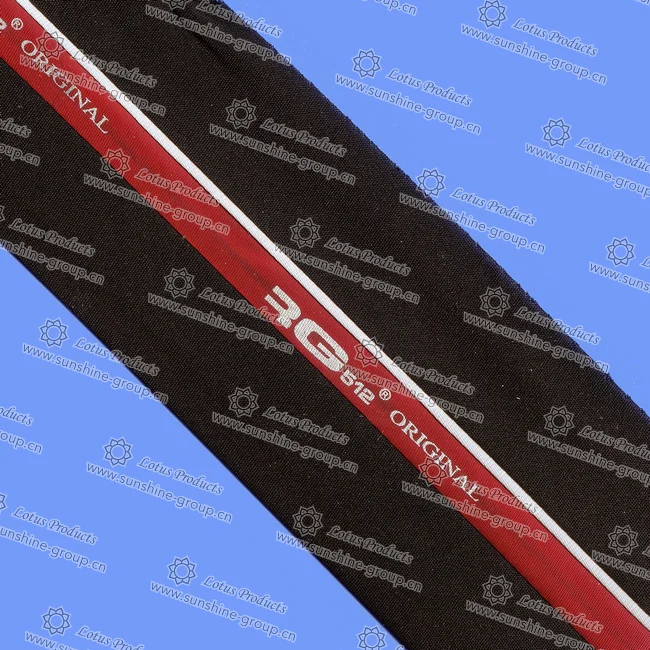 Ningbo sunshine import and export co., ltd. | trousers band b a