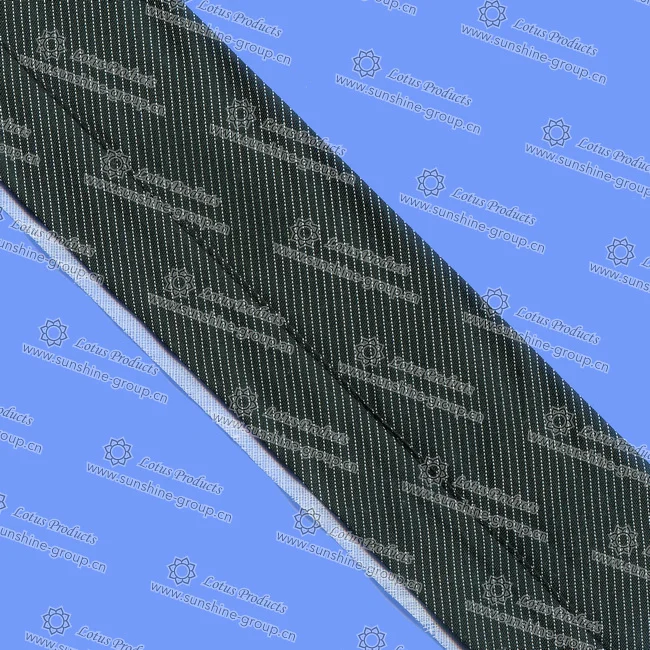 Ningbo sunshine import and export co., ltd. | trousers band a d
