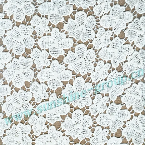 Ningbo sunshine import and export co., ltd. | fashion chemical lace trimming for apparel-03