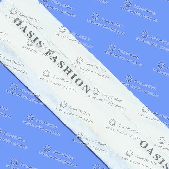 Ningbo sunshine import and export co., ltd. | trousers band a c