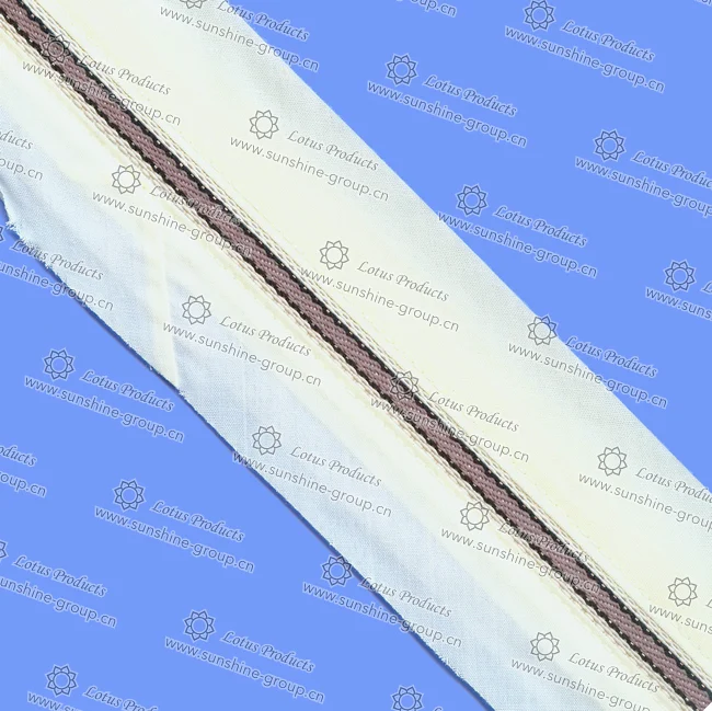 Ningbo sunshine import and export co., ltd. | trousers band a b