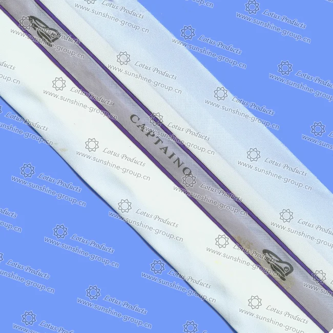 Ningbo sunshine import and export co., ltd. | trousers band a a