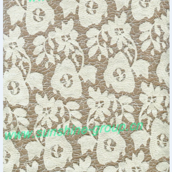Ningbo sunshine import and export co., ltd. | fashion chemical lace trimming for apparel-09