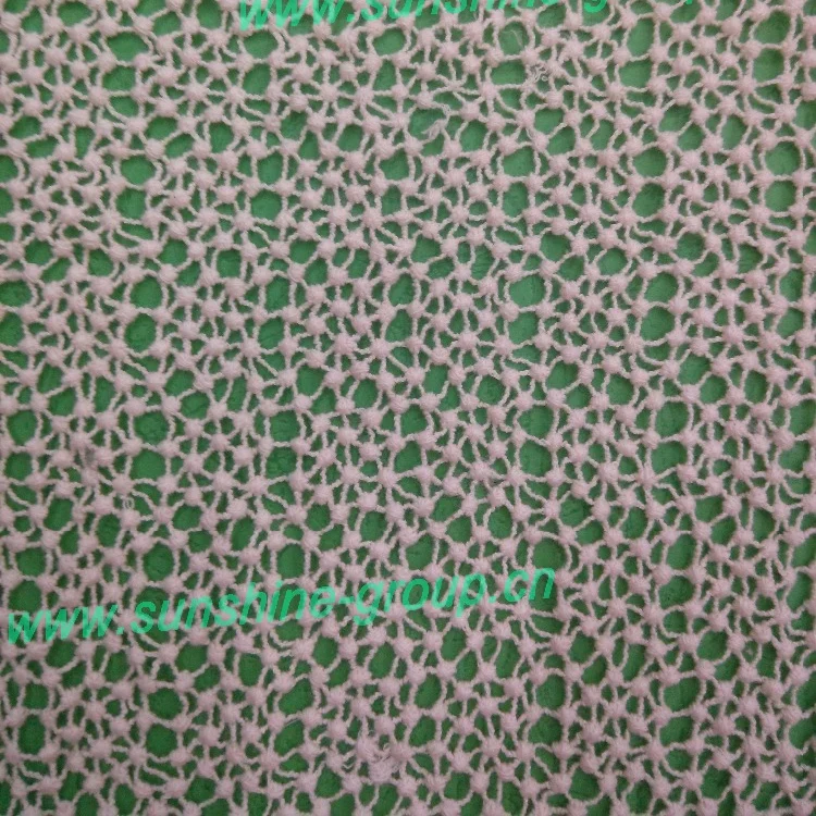 Ningbo sunshine import and export co., ltd. | fashion cotton lace trimming for apparel-34