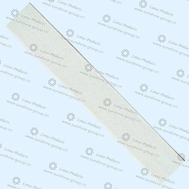 Ningbo sunshine import and export co., ltd. | elastic tape (9)