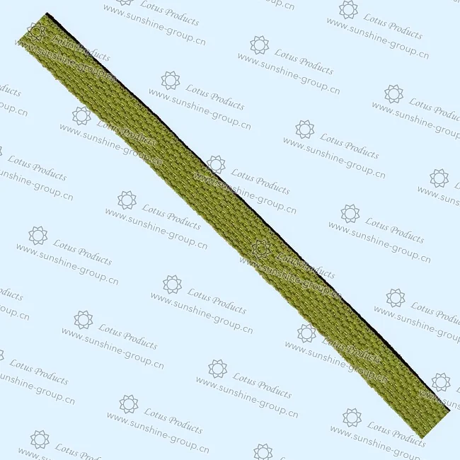 Ningbo sunshine import and export co., ltd. | elastic tape (7)