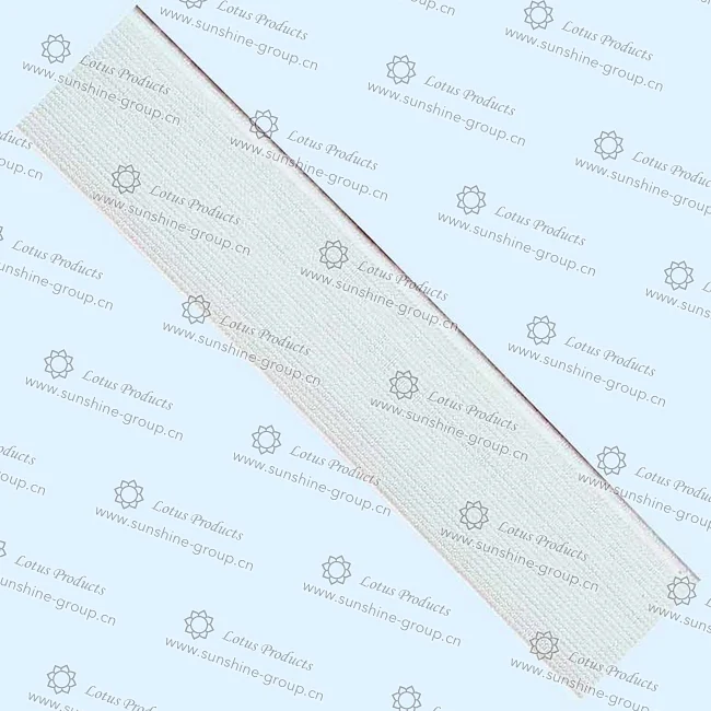 Ningbo sunshine import and export co., ltd. | elastic tape (6)