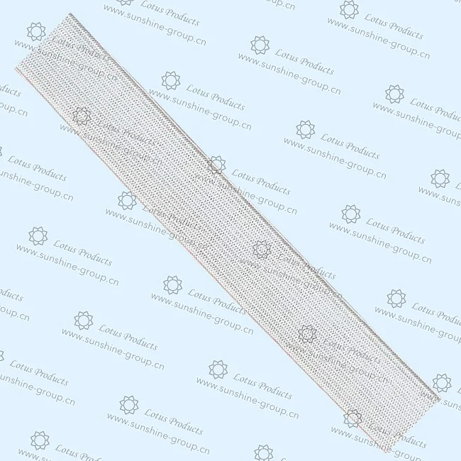 Ningbo sunshine import and export co., ltd. | elastic tape (29)