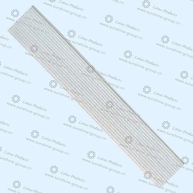 Ningbo sunshine import and export co., ltd. | elastic tape (27)