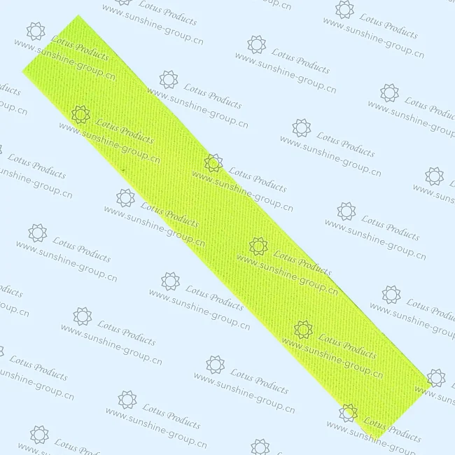 Ningbo sunshine import and export co., ltd. | elastic tape (26)