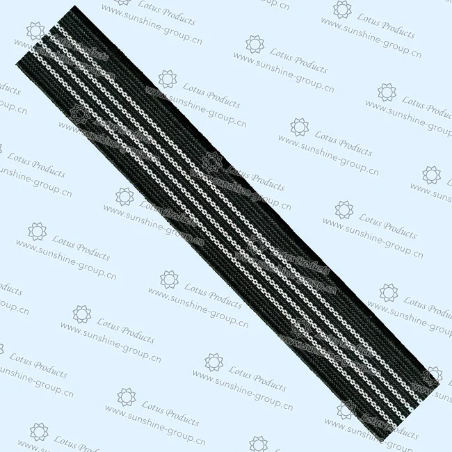 Ningbo sunshine import and export co., ltd. | elastic tape (23)