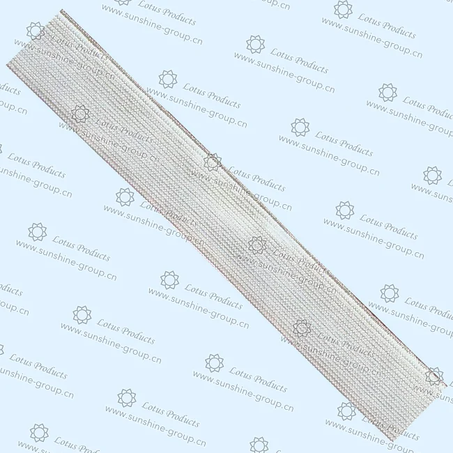 Ningbo sunshine import and export co., ltd. | elastic tape (18)