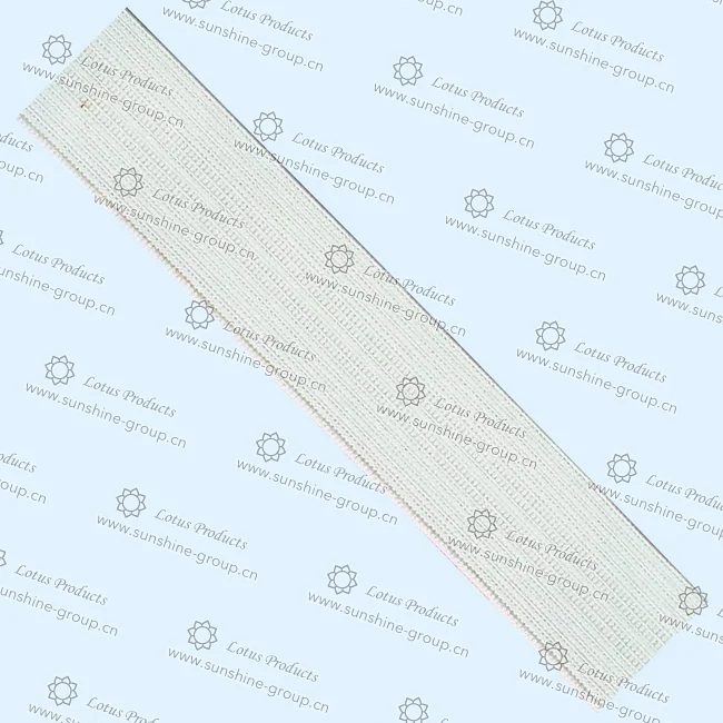 Ningbo sunshine import and export co., ltd. | elastic tape (12)