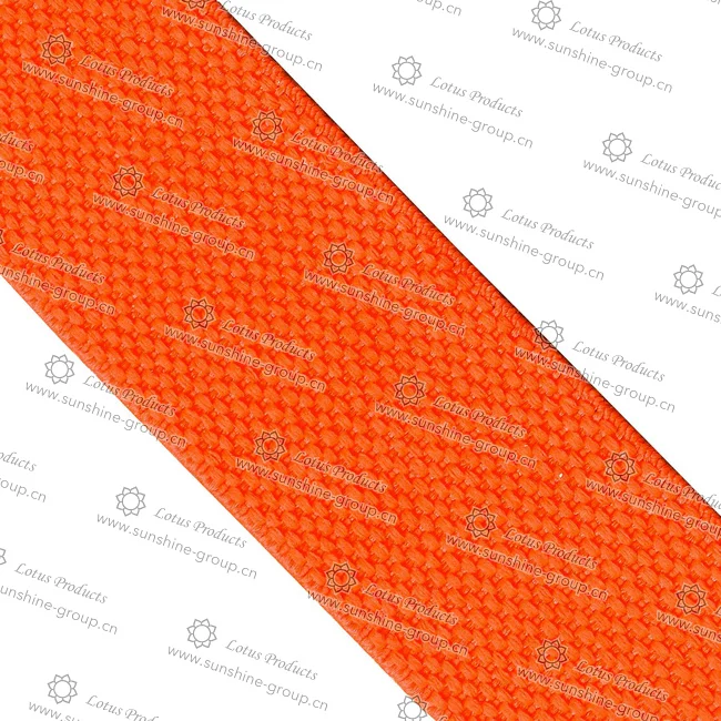 Ningbo sunshine import and export co., ltd. | elastic band (8)