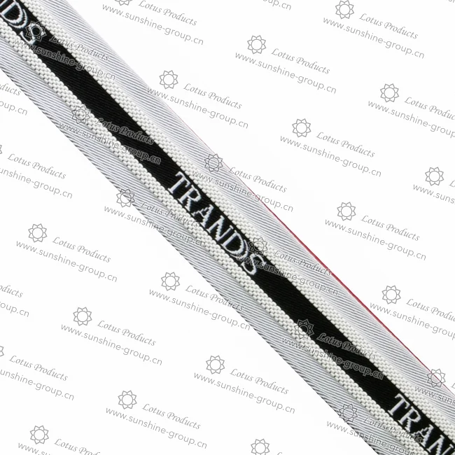 Ningbo sunshine import and export co., ltd. | elastic band (25)