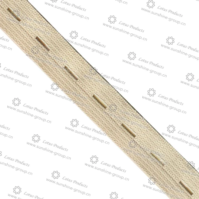 Ningbo sunshine import and export co., ltd. | elastic band (19)