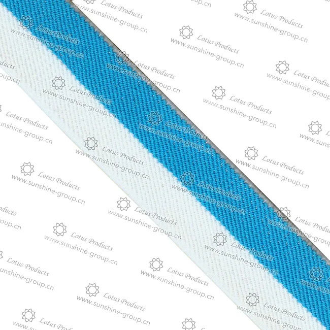 Ningbo sunshine import and export co., ltd. | elastic band (11)