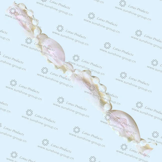 Ningbo sunshine import and export co., ltd. | trimming lace (12)