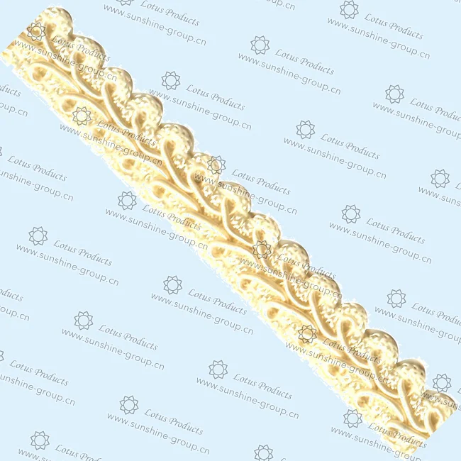 Ningbo sunshine import and export co., ltd. | trimming lace (27)