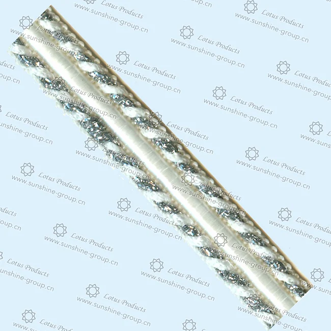 Ningbo sunshine import and export co., ltd. | trimming lace (21)