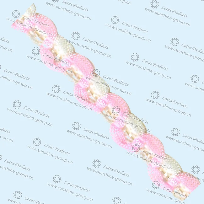 Ningbo sunshine import and export co., ltd. | trimming lace (18)