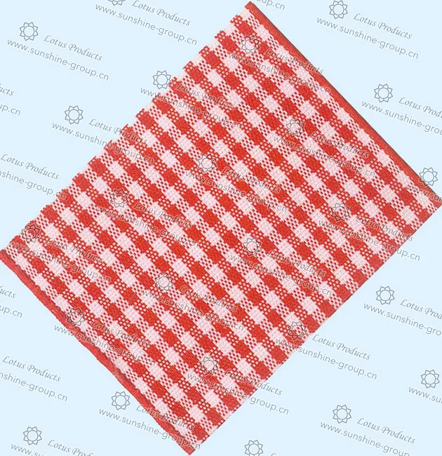 Ningbo sunshine import and export co., ltd. | scotch ribbon - 8-8