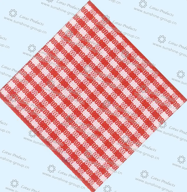 Ningbo sunshine import and export co., ltd. | scotch ribbon - 7-8