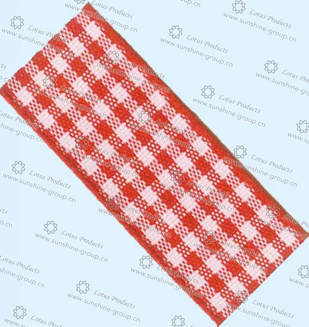 Ningbo sunshine import and export co., ltd. | scotch ribbon - 5-8