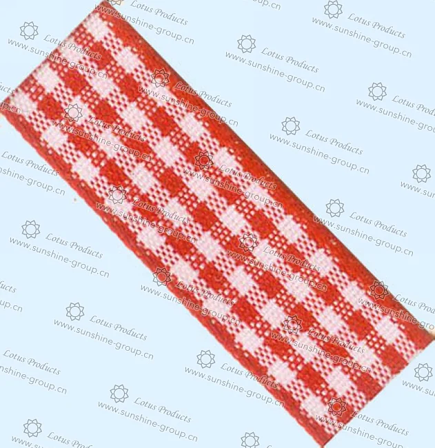 Ningbo sunshine import and export co., ltd. | scotch ribbon - 4-8