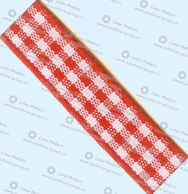 Ningbo sunshine import and export co., ltd. | scotch ribbon - 3-8